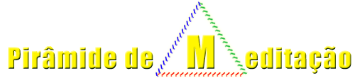 piramide da mediatacao